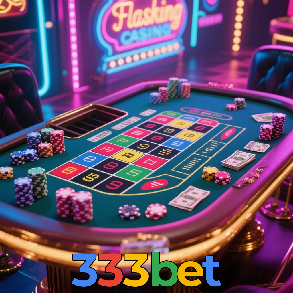 333bet:Aposte nas melhores máquinas caça-níqueis e leve o jackpot!