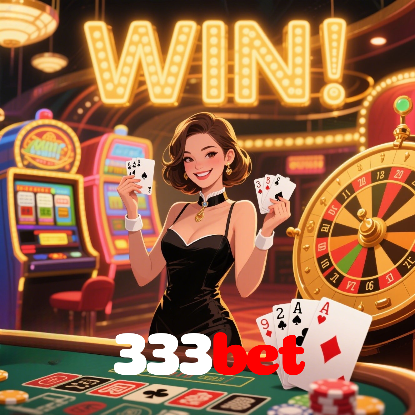 333bet:Jogue poker, roleta e aposte no futebol online com segurança!