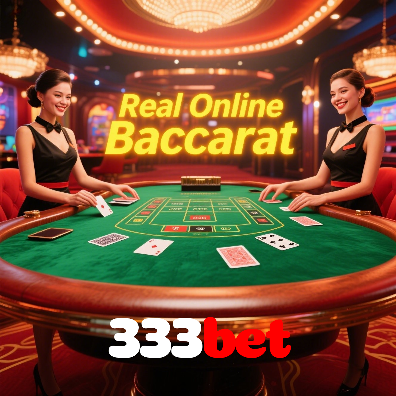 333bet:Jogue slots, aposte no futebol e ganhe prêmios incríveis no nosso cassino!