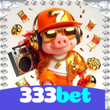 333bet:Jogue nas roletas e veja grandes prêmios surgirem para você!