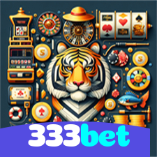 333bet：Jogue nas roletas e veja a sorte sorrir para você!