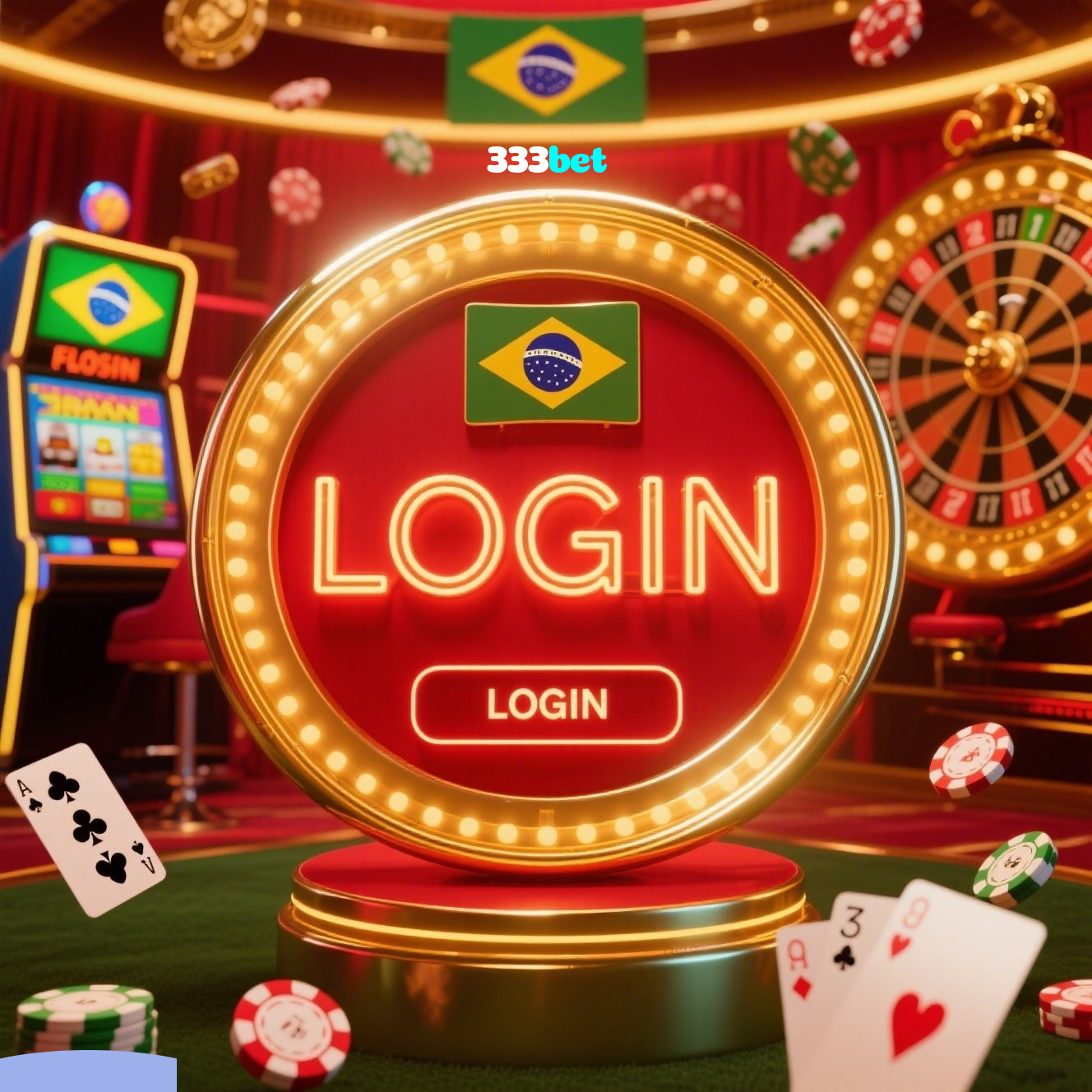 333bet：No futebol online, a sorte está ao seu lado para ganhar!