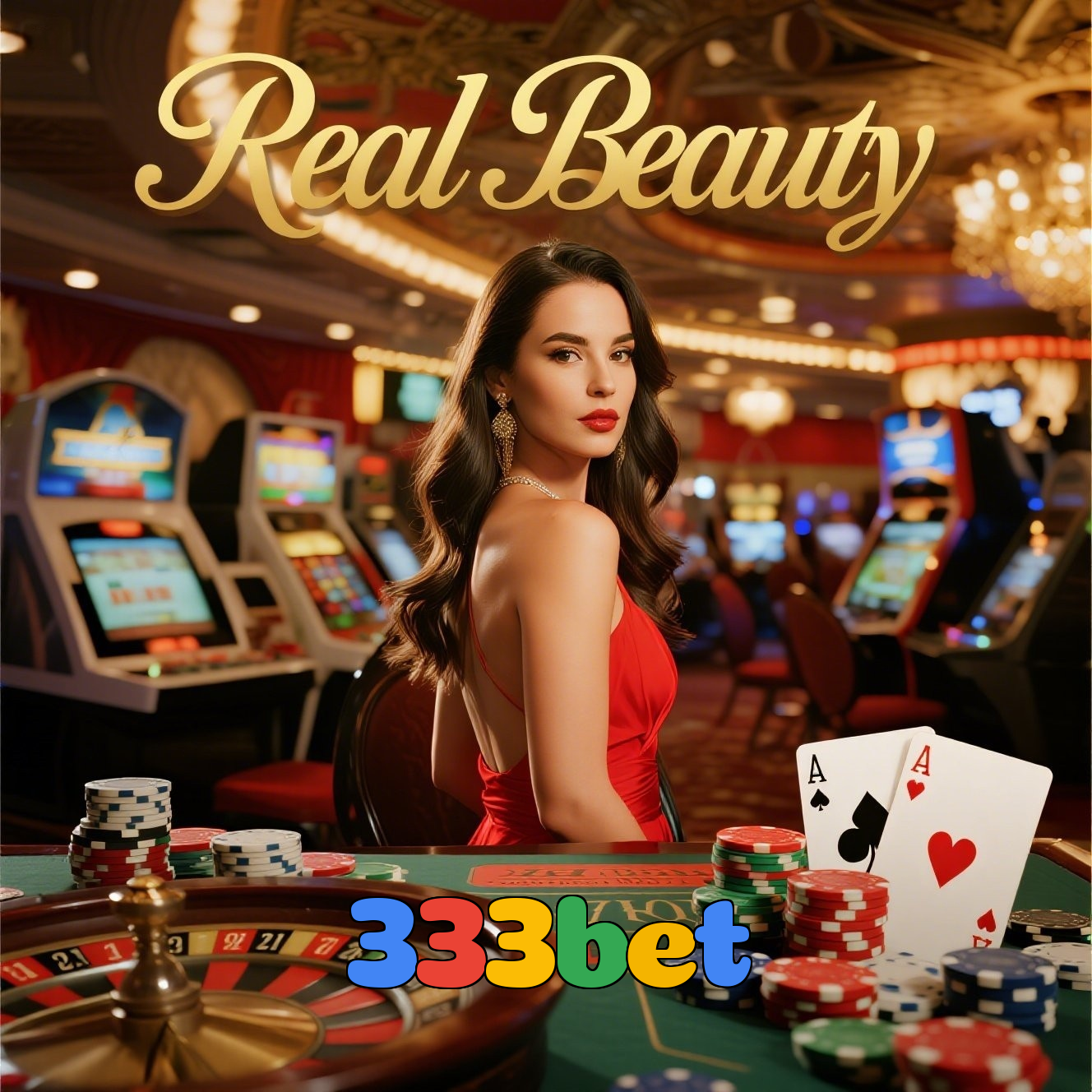 333bet：Aposte nas mesas de poker e ganhe vitórias épicas!