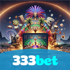 333bet:Jogue blackjack e aposte no futebol para uma experiência completa!