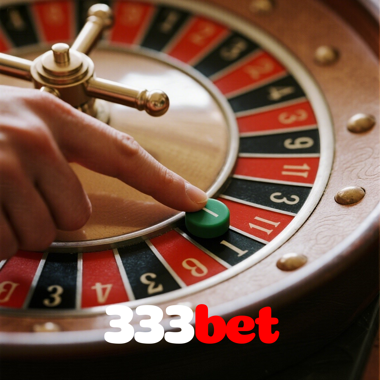 333bet:Cada jogo é uma chance de ganhar! Jogue agora e vença!