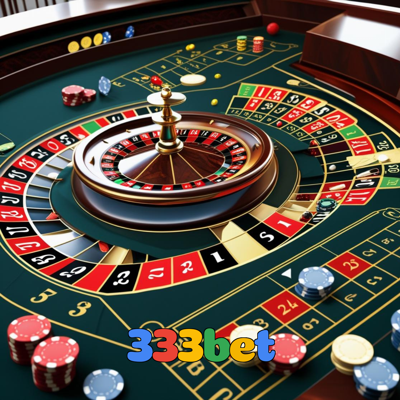 333bet：Gire a roleta e leve para casa grandes vitórias!