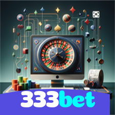 333bet:Apostas em futebol e diversão em blackjack esperam por você!