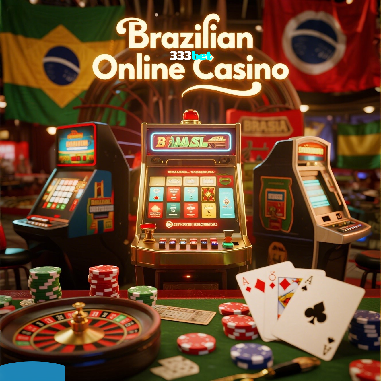 333bet:Conquiste prêmios no blackjack e aposte no futebol ao vivo com segurança!