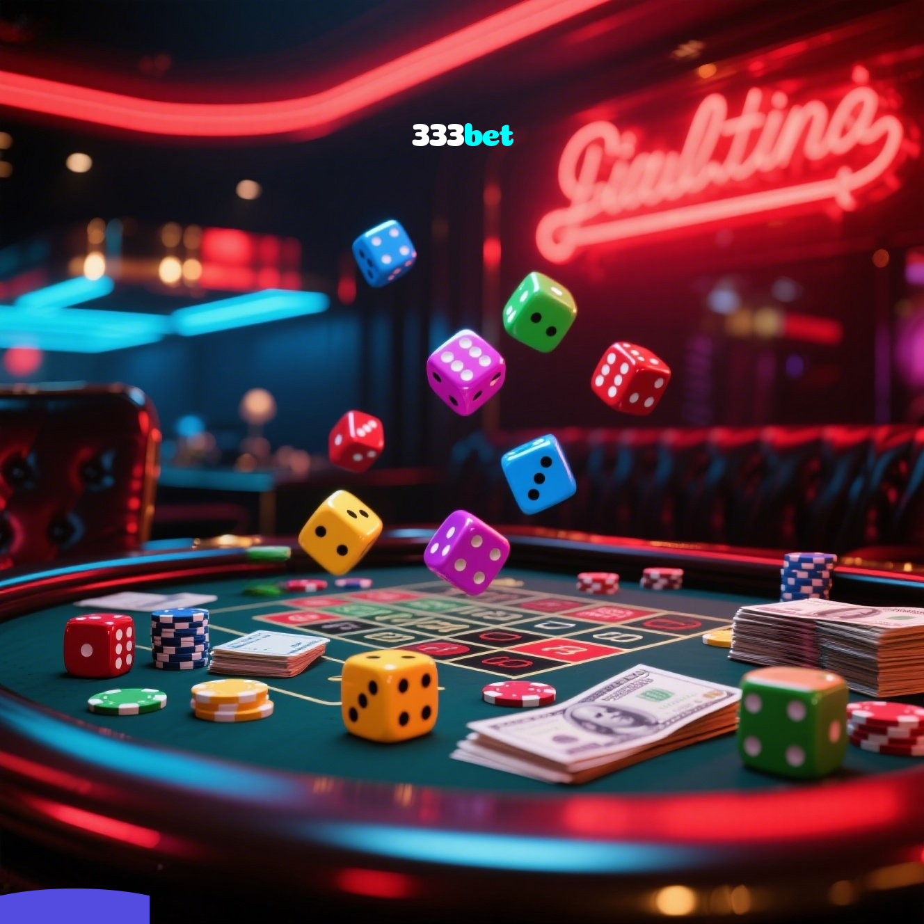 333bet:Jogue poker, aposte no futebol e ganhe em nosso cassino online confiável!
