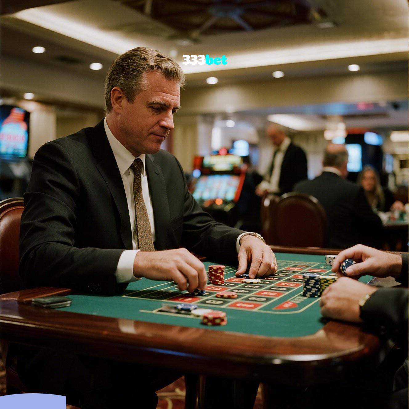 333bet:Jogue poker online e mostre que você é o mestre do jogo!