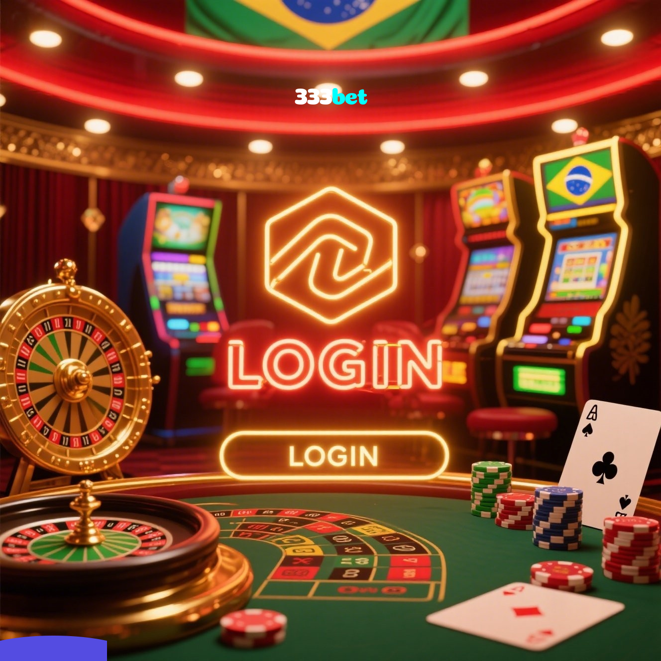 333bet:Vença no futebol online e leve os melhores prêmios para casa!