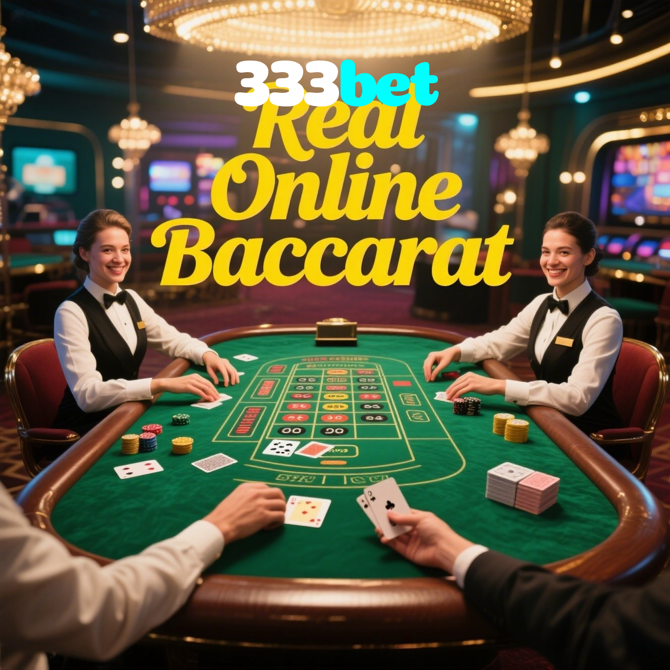 333bet：Aposte no futebol online e vença no estilo que você merece!