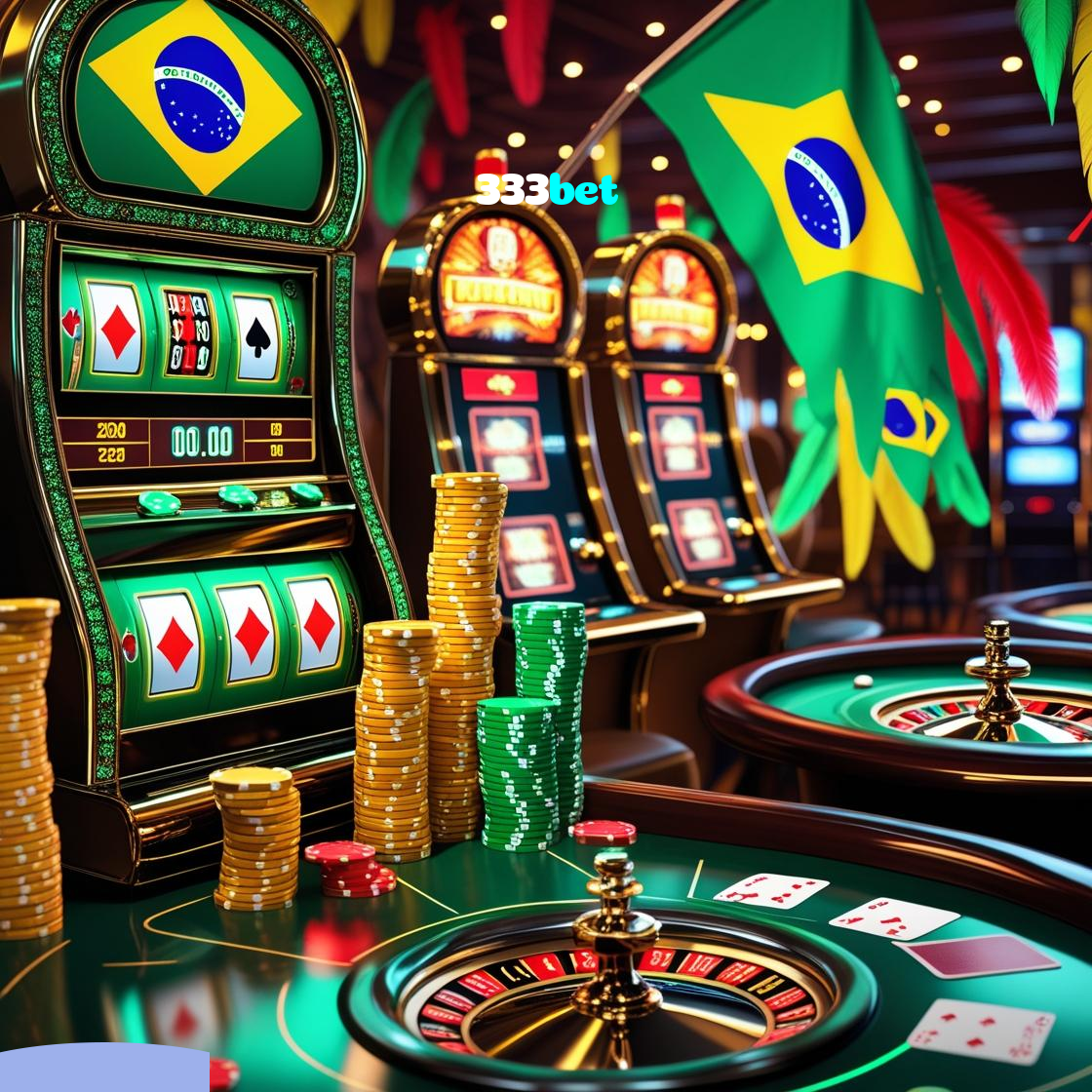 333bet:Ganhe prêmios incrÃveis no futebol e em jogos como roleta e blackjack!