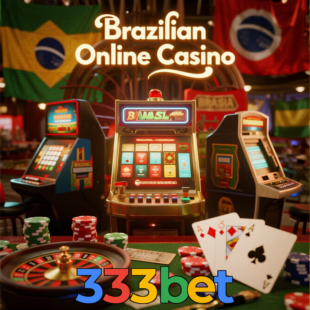 333bet:Ganhe muito jogando blackjack e apostando no futebol online!