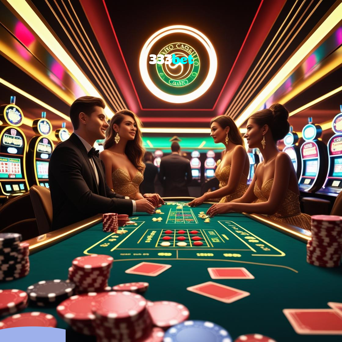 333bet:Aposte no futebol e ganhe prêmios em slots e roleta ao vivo!