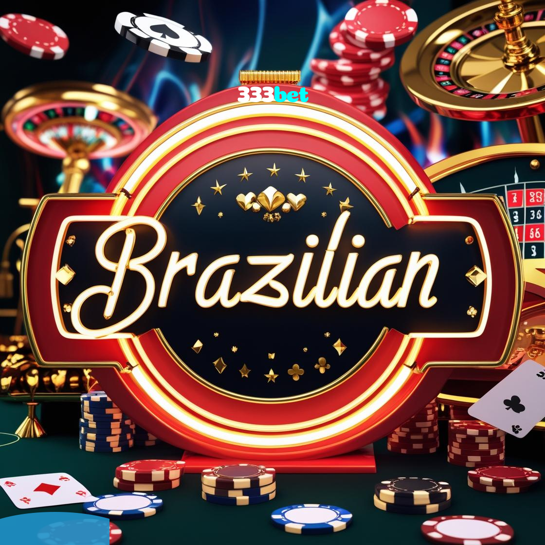 333bet：Jogue poker no nosso cassino e mostre sua habilidade!