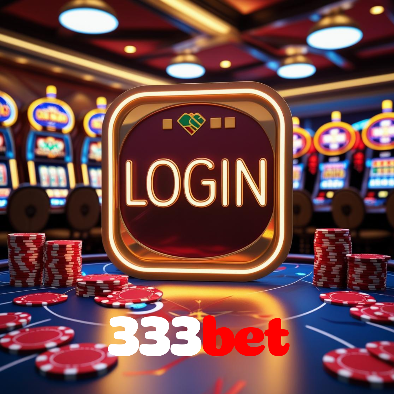 333bet:Apostas emocionantes em futebol e diversão garantida em blackjack e roleta!