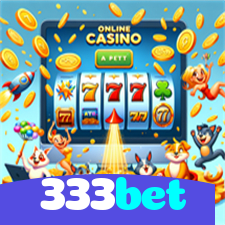 333bet：Aposte nas nossas roletas e veja a sorte sorrir para você!