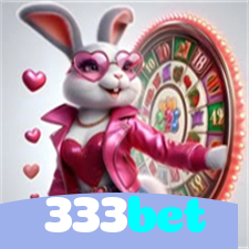 333bet：Jogue futebol online e conquiste as maiores vitórias de sua vida!