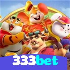 333bet:Jogue nas nossas slots e conquiste prêmios de tirar o fôlego!