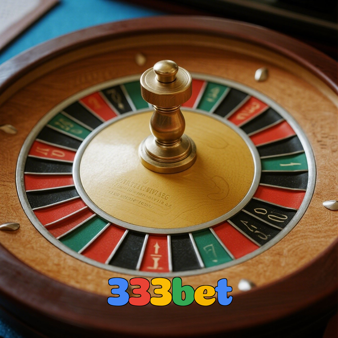 333bet：Ganhe no futebol e jogue os melhores jogos de cassino online!