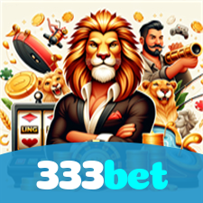 333bet:Aposte no futebol digital e conquiste prêmios fantásticos!