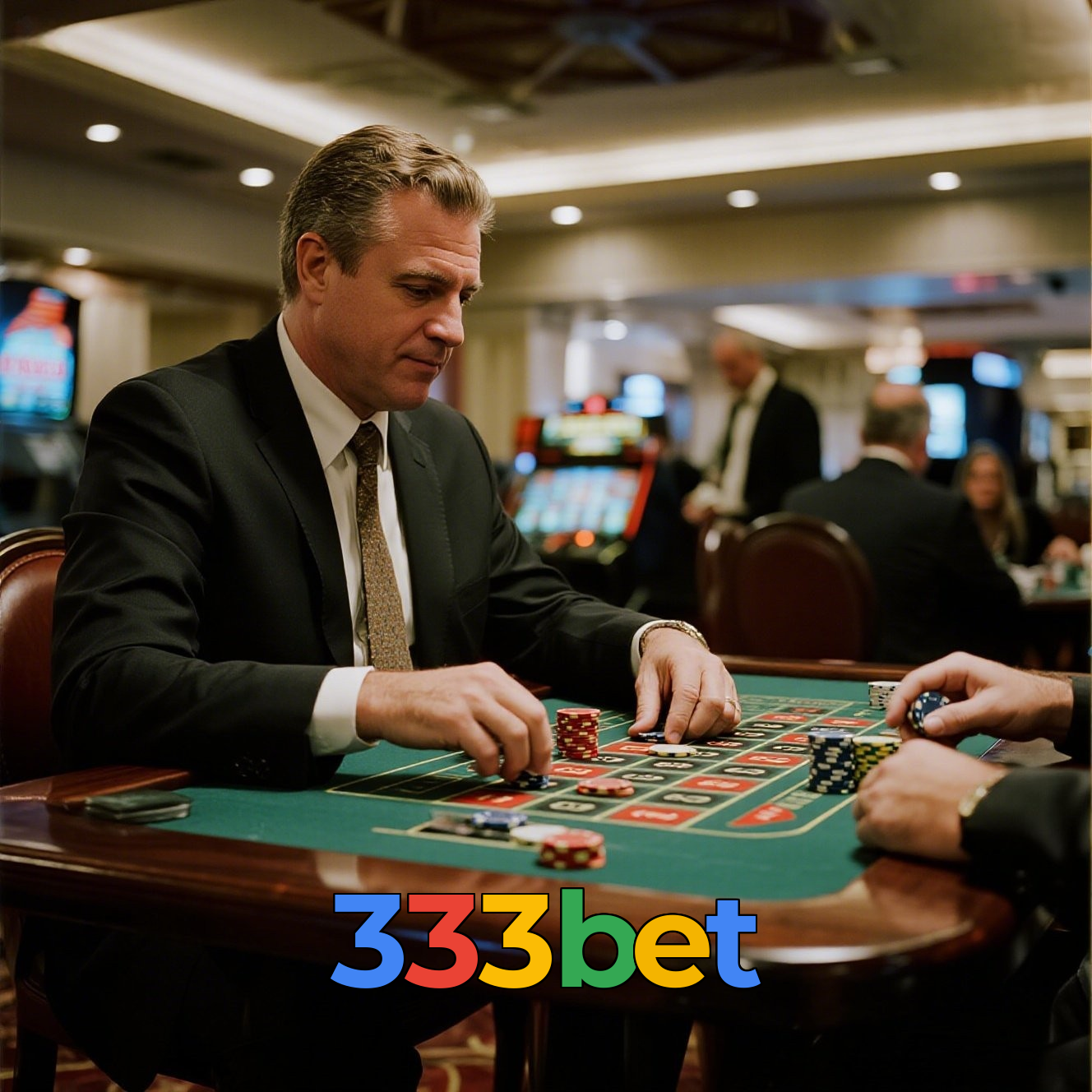 333bet:Jogue no cassino mais confiável com apostas em futebol e jogos emocionantes!