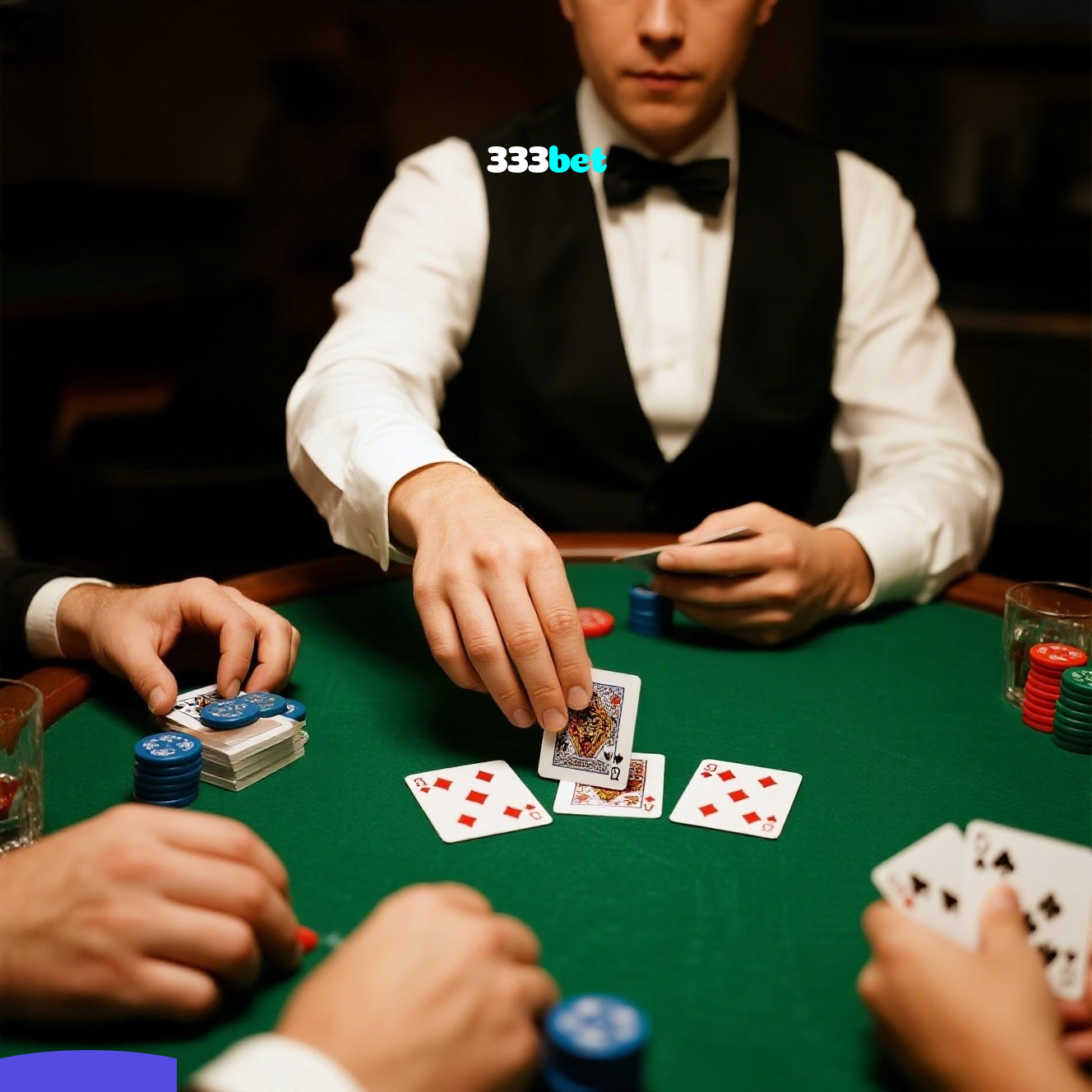 333bet:Apostas ao vivo no futebol e prêmios incríveis em jogos de cassino como roleta!