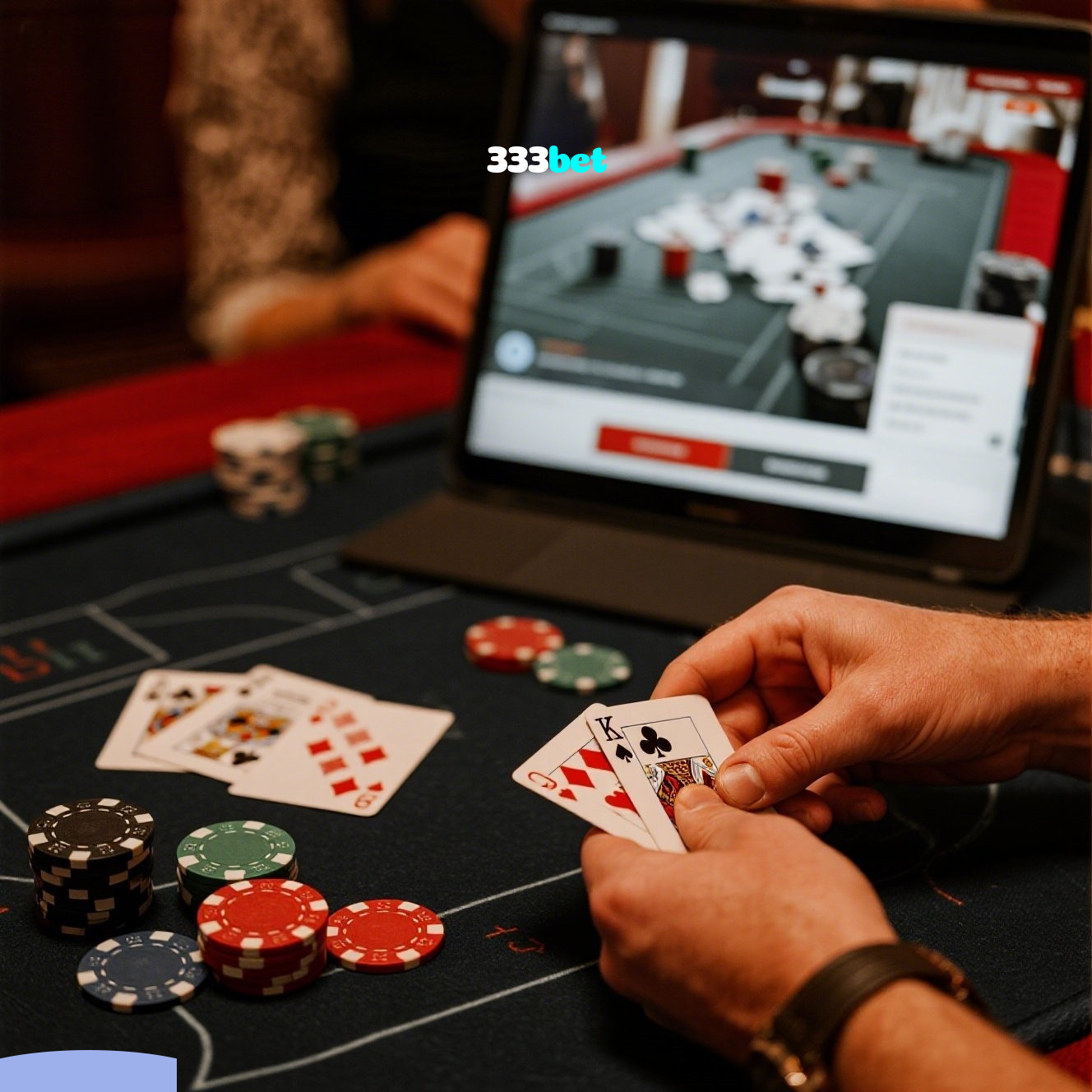 333bet:Jogue nas melhores slots e conquiste jackpots incrÃveis!
