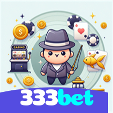 333bet:Gire as slots e ganhe prêmios incrÃveis com cada giro!