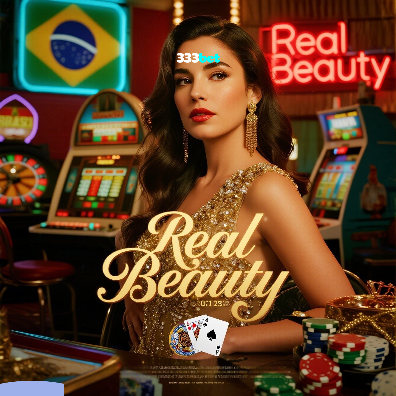 333bet:Jogue poker, aposte no futebol e ganhe prêmios incríveis em nosso cassino!