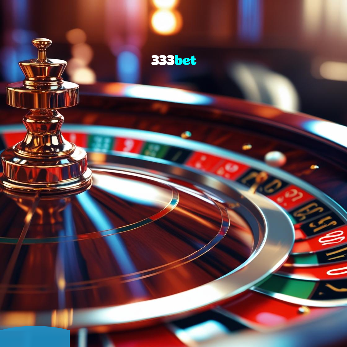 333bet:Jogue slots, poker e aposte no futebol para prêmios incríveis!