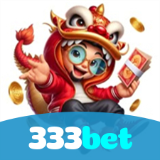 333bet:Jogue poker, aposte no futebol e conquiste grandes prêmios em nosso cassino!