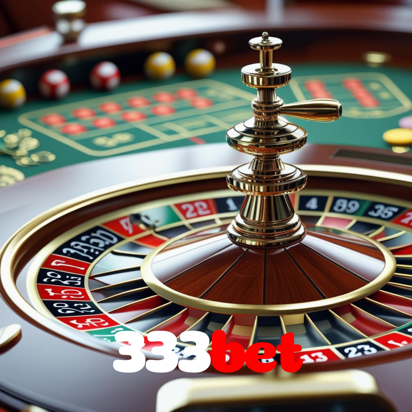 333bet:Jogue slots e aposte no futebol ao vivo para vitórias emocionantes!