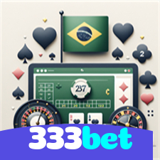 333bet：O futebol nunca foi tão emocionante! Aposte e conquiste sua vitória!