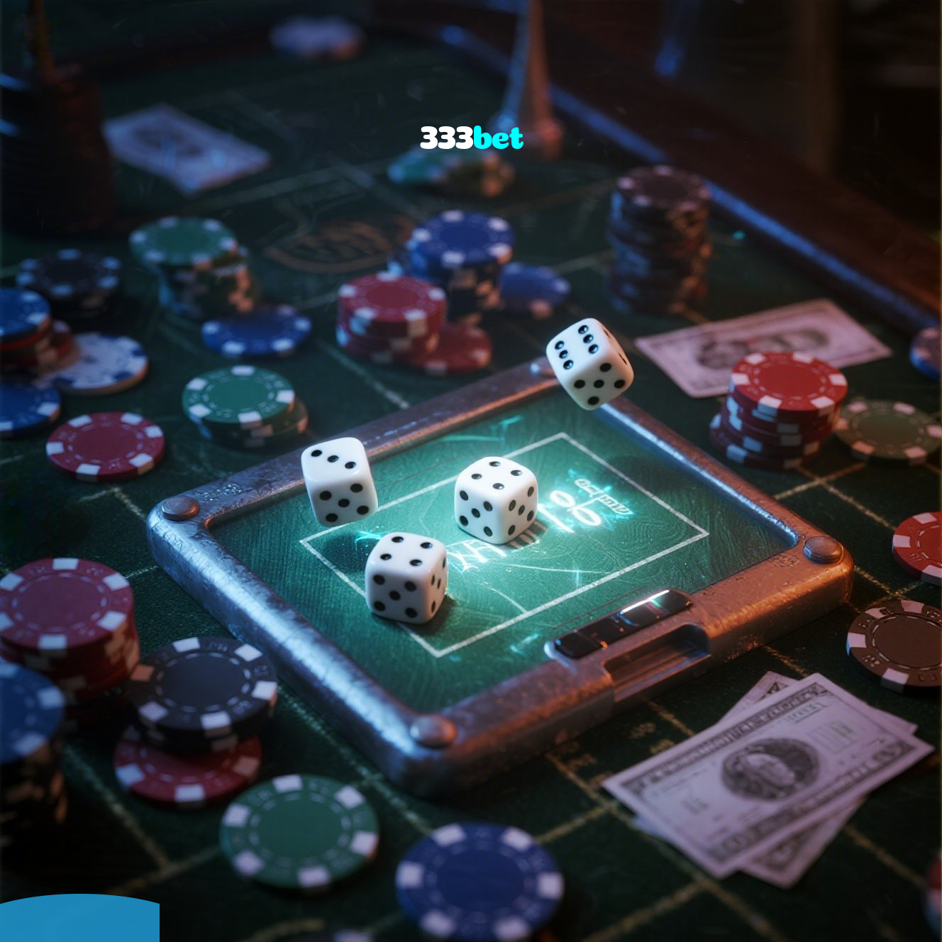 333bet:O futebol online está cheio de vitórias! Aposte e conquiste!