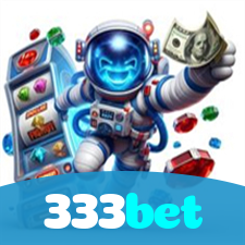 333bet:Jogue futebol online e faça gols de prêmios incrÃveis!
