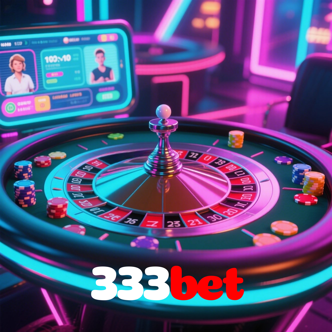 333bet:Jogue blackjack, aposte no futebol e conquiste vitórias épicas no cassino online!