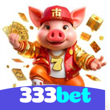 333bet:Jogue poker, ganhe no futebol e vença no cassino online mais confiável!
