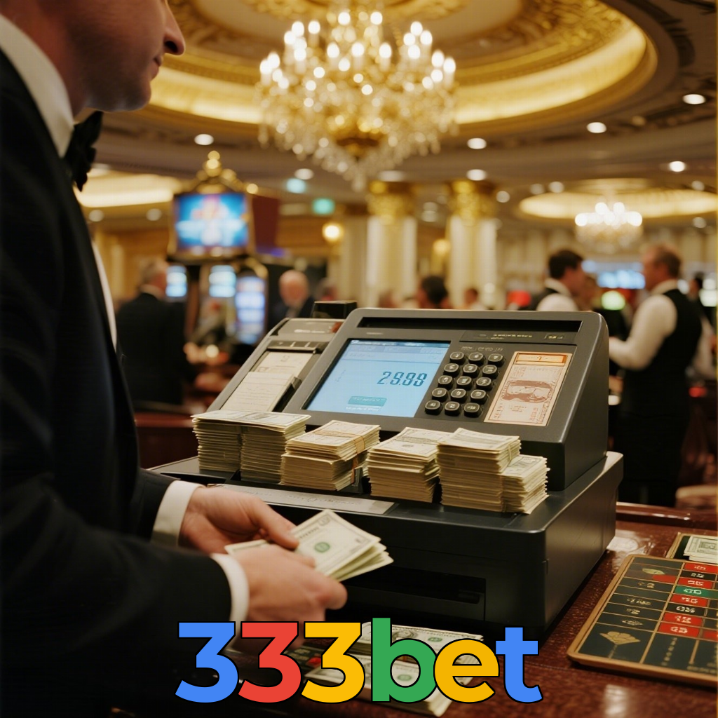 333bet:Onde sua sorte brilha: cassino online com futebol e jogos emocionantes!