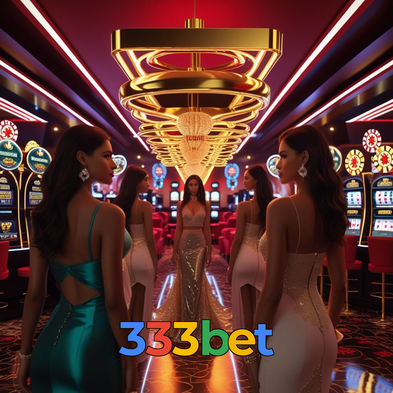 333bet:Sua vitória no futebol digital começa agora! Aposte nos melhores times!