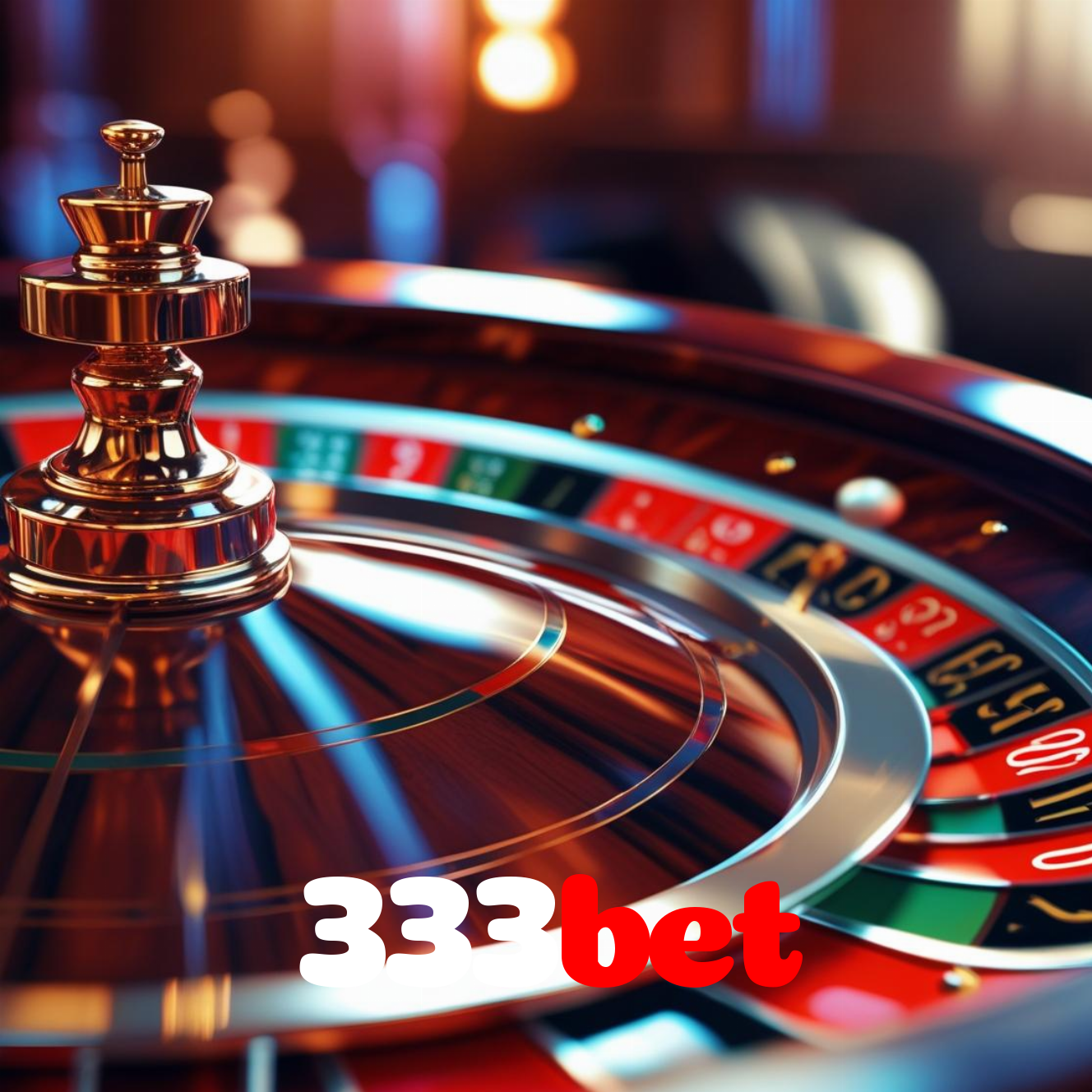 333bet:Jogue no nosso cassino e prove sua habilidade nas cartas de poker!