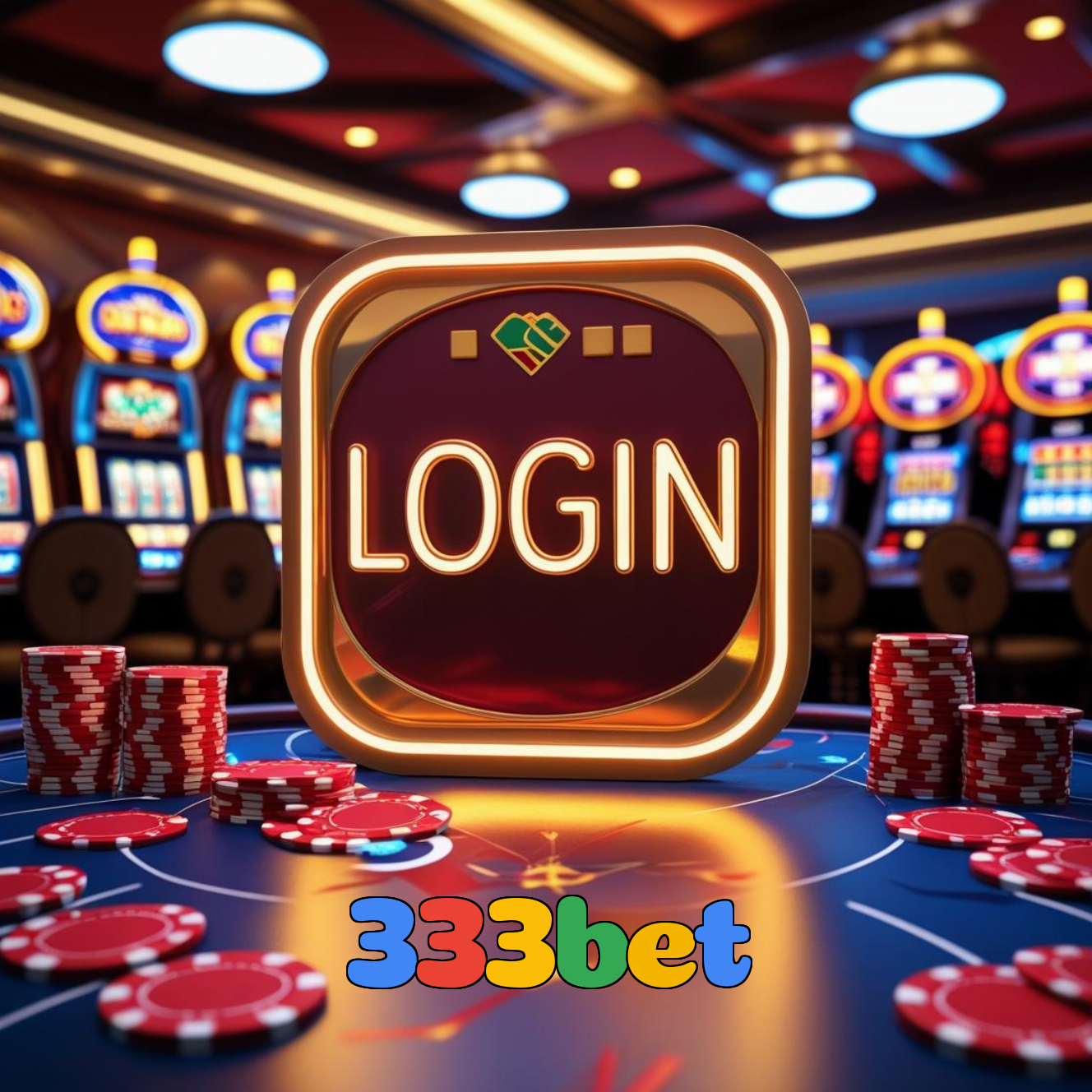 333bet:A sorte nunca esteve tão ao seu alcance! Aposte nas nossas slots agora!