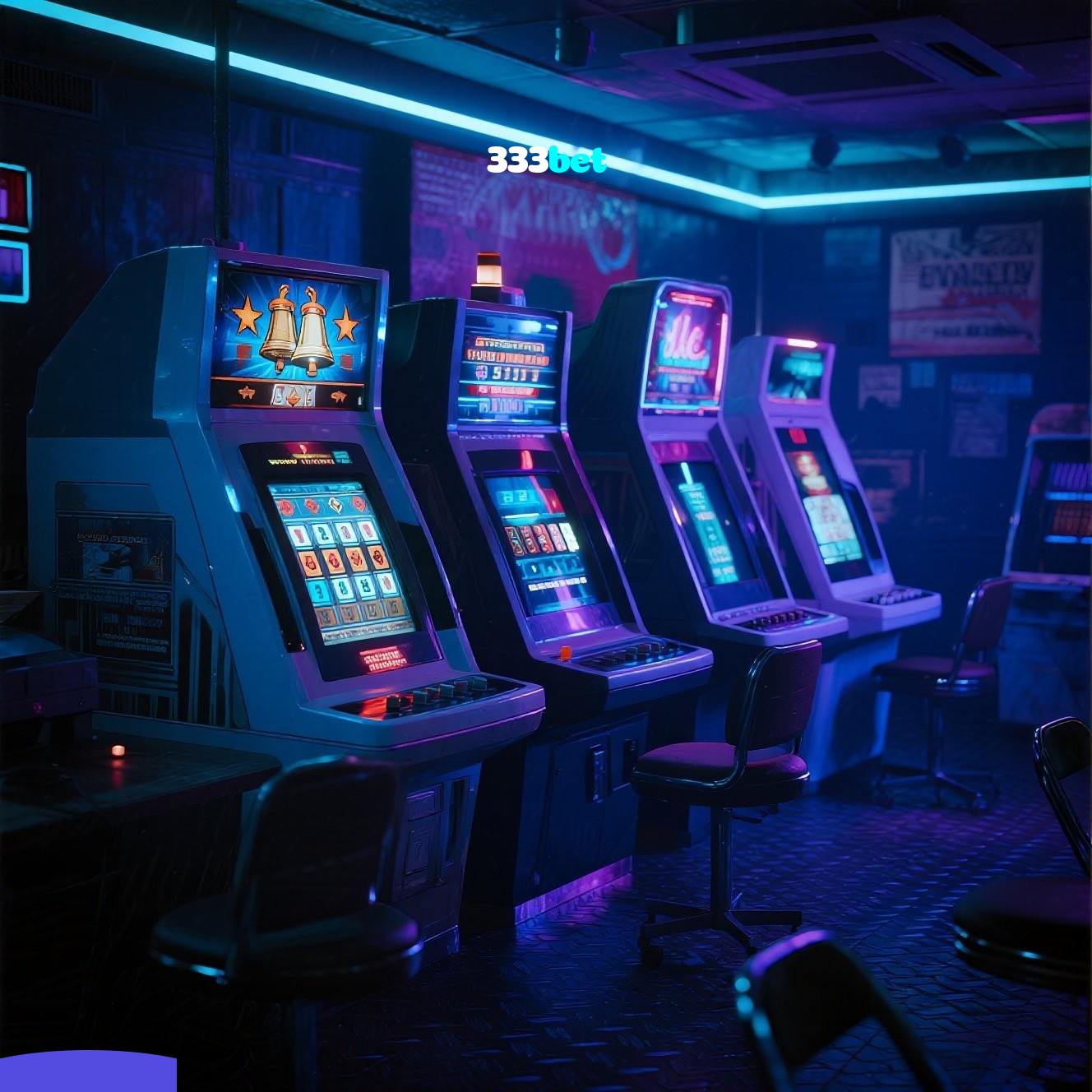 333bet:Jogue agora nas melhores slots e ganhe muito mais!