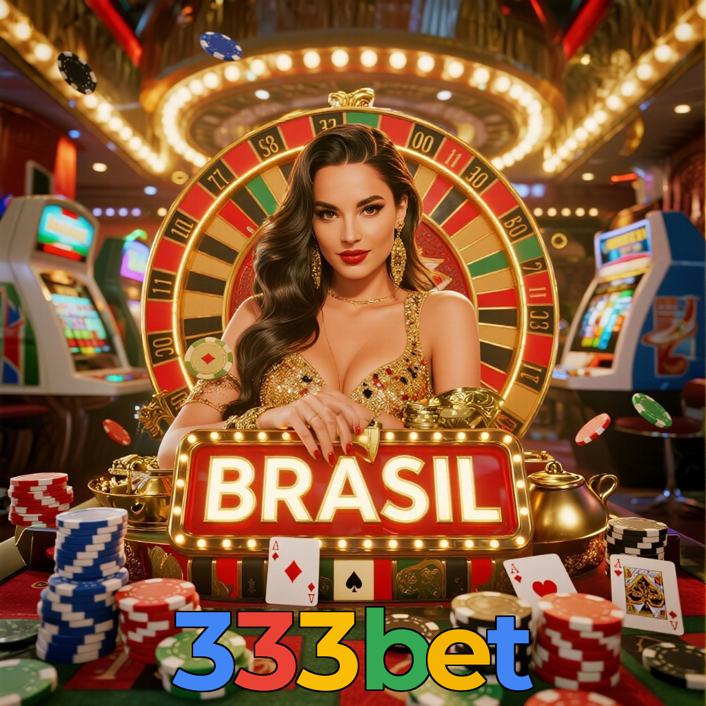 333bet：Apostas ao vivo no futebol e vitórias garantidas em roleta!