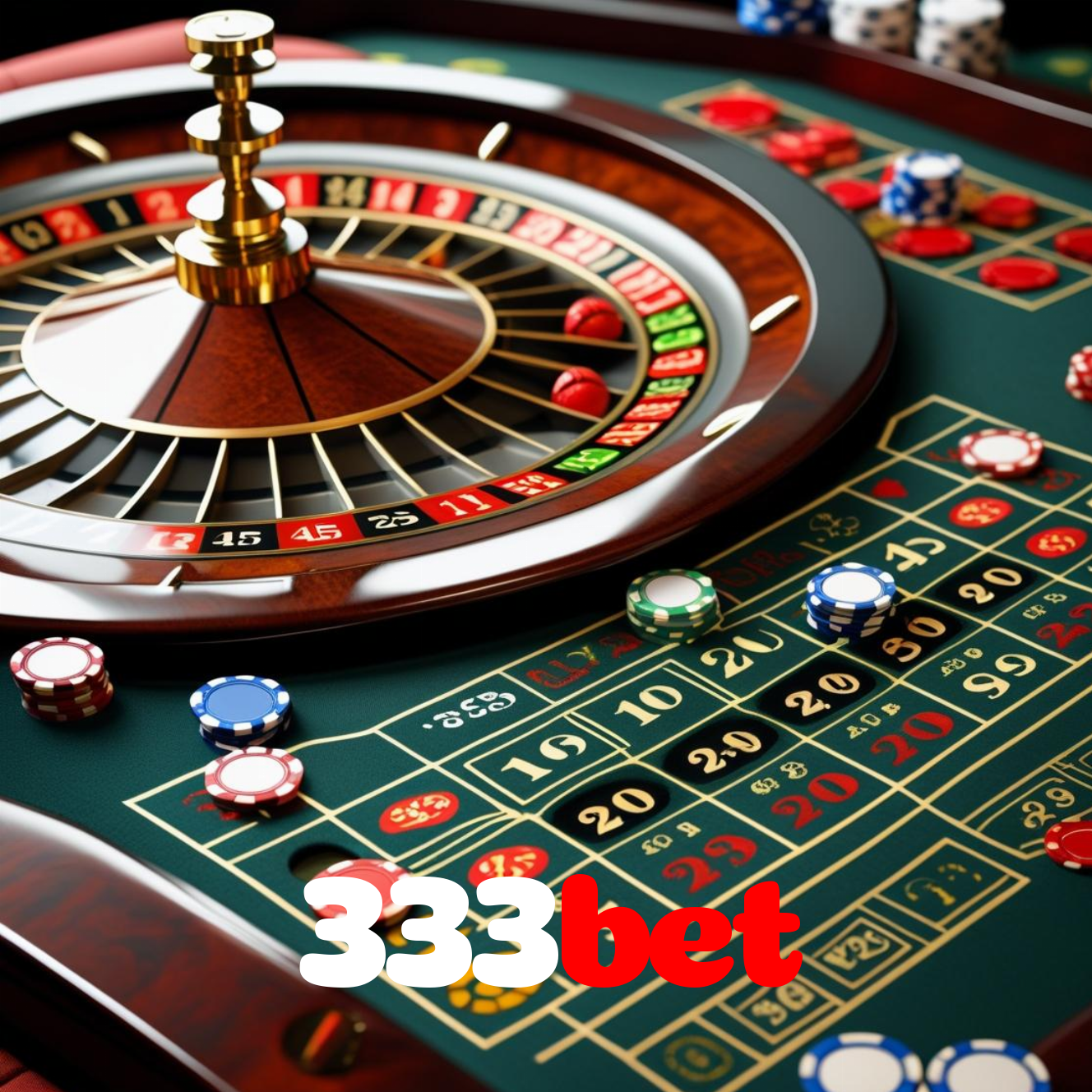 333bet:Cada giro pode ser um novo prêmio! Descubra as melhores slots online!