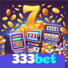 333bet:Jogue poker, aposte no futebol e ganhe prêmios ao vivo!