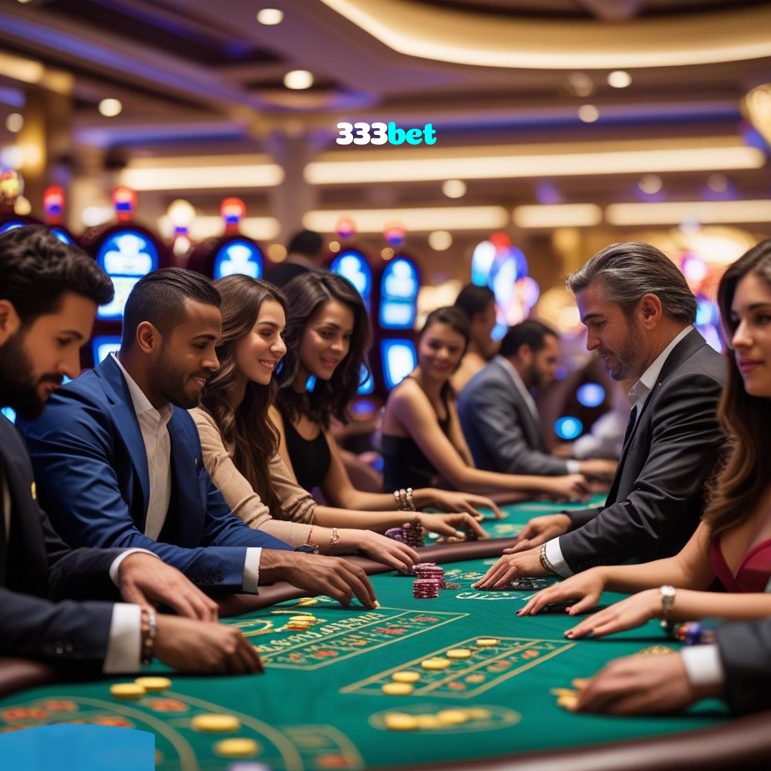 333bet:Diversão sem limites com roleta, blackjack e apostas em futebol ao vivo!