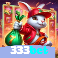333bet:Vença no futebol online! Aposte e mostre que você é o melhor!