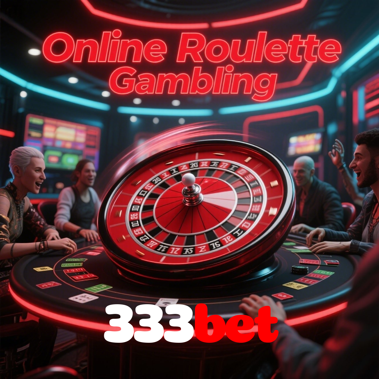 333bet:Apostas emocionantes em futebol e diversão garantida em blackjack e roleta!